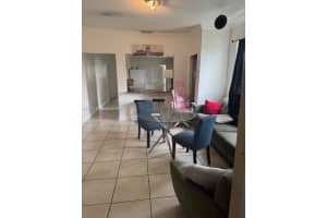 1738 Sw 17th St Miami, FL 33145 - MLS#A11778843