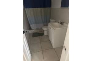 1738 Sw 17th St Miami, FL 33145 - MLS#A11778843