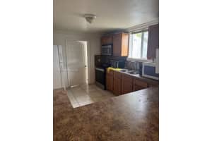 1738 Sw 17th St Miami, FL 33145 - MLS#A11778843
