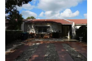 6936 Holly Rd, Miami Lakes, FL 33014, Sold 07/11/25