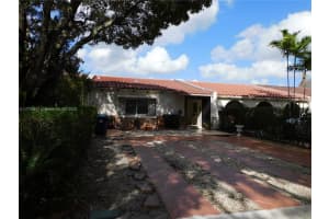 6936 Holly Rd, Miami Lakes, FL 33014, Sold 07/11/25