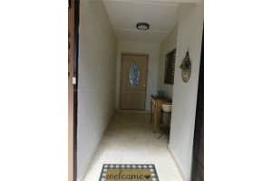 6936 Holly Rd, Miami Lakes, FL 33014, Sold 07/11/25