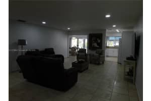 6936 Holly Rd, Miami Lakes, FL 33014, Sold 07/11/25