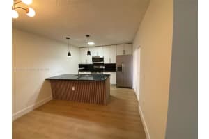 2427 24th Way, West Palm Beach, FL 33407, Sold 06/02/25