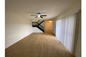 2427 24th Way, West Palm Beach, FL 33407, Sold 06/02/25