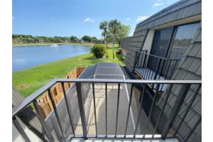 2427 24th Way, West Palm Beach, FL 33407, Sold 06/02/25