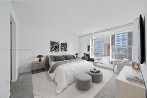 6545 Indian Creek Dr 505, Miami Beach