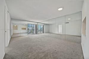 6545 Indian Creek Dr APT 505, Miami Beach, FL 33141, - MLS#A11778852