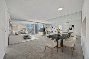 6545 Indian Creek Dr APT 505, Miami Beach, FL 33141, - MLS#A11778852