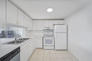 6545 Indian Creek Dr APT 505, Miami Beach, FL 33141, - MLS#A11778852
