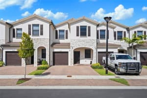 23228 Sw 131st Ct, Homestead