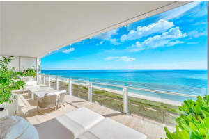 9001 Collins Ave, Surfside, FL 33154, Sold 05/28/25