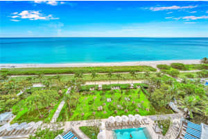 9001 Collins Ave, Surfside, FL 33154, Sold 05/28/25