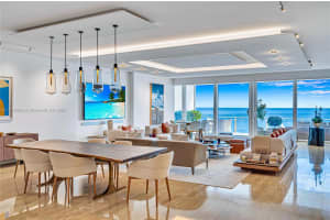 9001 Collins Ave, Surfside, FL 33154, Sold 05/28/25