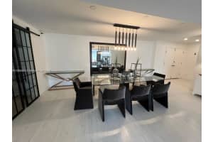 10150 Collins Ave # 204s, Bal Harbour, FL 33154, - MLS#A11778860