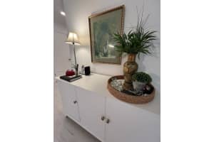 10150 Collins Ave # 204s, Bal Harbour, FL 33154, - MLS#A11778860