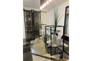 10150 Collins Ave # 204s, Bal Harbour, FL 33154, - MLS#A11778860