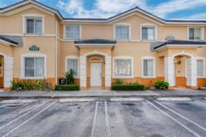 7337 NW 174th Terrace, Miami Gardens, FL 33015, Sold 07/08/25