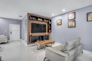 7337 NW 174th Terrace, Miami Gardens, FL 33015, Sold 07/08/25