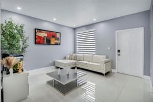 7337 NW 174th Terrace, Miami Gardens, FL 33015, Sold 07/08/25