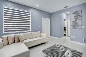 7337 NW 174th Terrace, Miami Gardens, FL 33015, Sold 07/08/25
