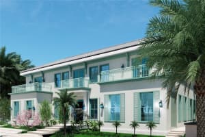 6371 N Bay Rd, Miami Beach