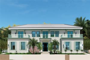 6371 N Bay Rd, Miami Beach, FL 33141, - MLS#A11778871