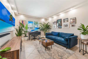 8617 SW 68th Ct, Miami, FL 33143, Sold 05/23/25
