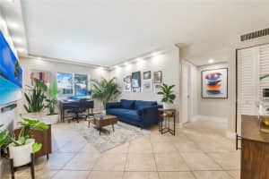 8617 SW 68th Ct, Miami, FL 33143, Sold 05/23/25