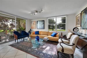 9101 Lime Bay Blvd, Tamarac, FL 33321, Sold 05/15/25
