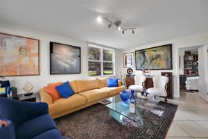 9101 Lime Bay Blvd, Tamarac, FL 33321, Sold 05/15/25