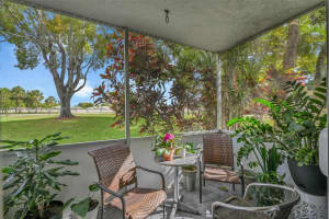 9101 Lime Bay Blvd, Tamarac, FL 33321, Sold 05/15/25