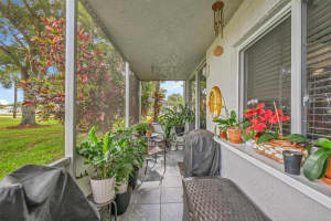 9101 Lime Bay Blvd, Tamarac, FL 33321, Sold 05/15/25
