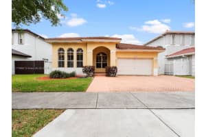 15932 SW 63rd Ter, Miami, FL 33193, Sold 07/28/25