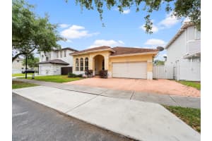 15932 SW 63rd Ter, Miami, FL 33193, Sold 07/28/25