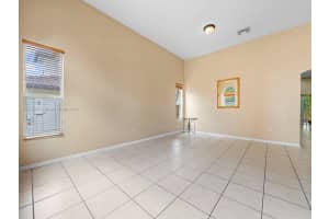 15932 SW 63rd Ter, Miami, FL 33193, Sold 07/28/25