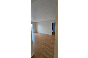 5352 NE 6th Ave G9, Oakland Park, FL 33334, - MLS#A11778898