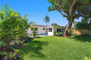 331 NE 43rd St, Oakland Park, FL 33334, Sold 08/20/25