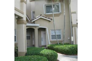 2322 Se 23rd Ave 2322, Homestead