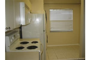 2322 SE 23rd Ave #2322, Homestead, FL 33035, - MLS#A11778906