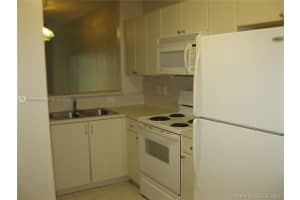 2322 SE 23rd Ave #2322, Homestead, FL 33035, - MLS#A11778906