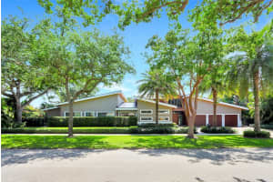 128 Ne 94th St, Miami Shores