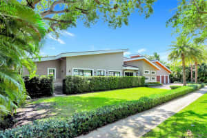 128 NE 94th St, Miami Shores, FL 33138, - MLS#A11778909