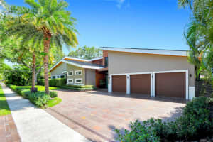 128 NE 94th St, Miami Shores, FL 33138, - MLS#A11778909