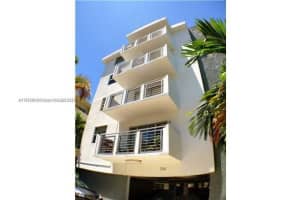 716 Michigan Ave APT 305, Miami Beach, FL 33139, - MLS#A11778910