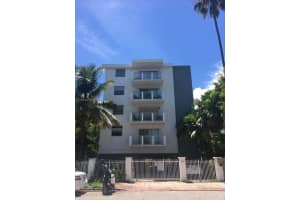 716 Michigan Ave APT 305, Miami Beach, FL 33139, - MLS#A11778910