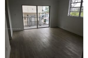 716 Michigan Ave APT 305, Miami Beach, FL 33139, - MLS#A11778910