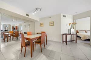 3400 NE 192 St APT 1810, Aventura, FL 33180, - MLS#A11778915