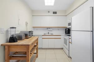 3400 NE 192 St APT 1810, Aventura, FL 33180, - MLS#A11778915