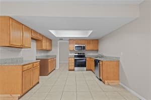 1175 Wynnedale Rd, West Palm Beach, FL 33417, Sold 06/20/25